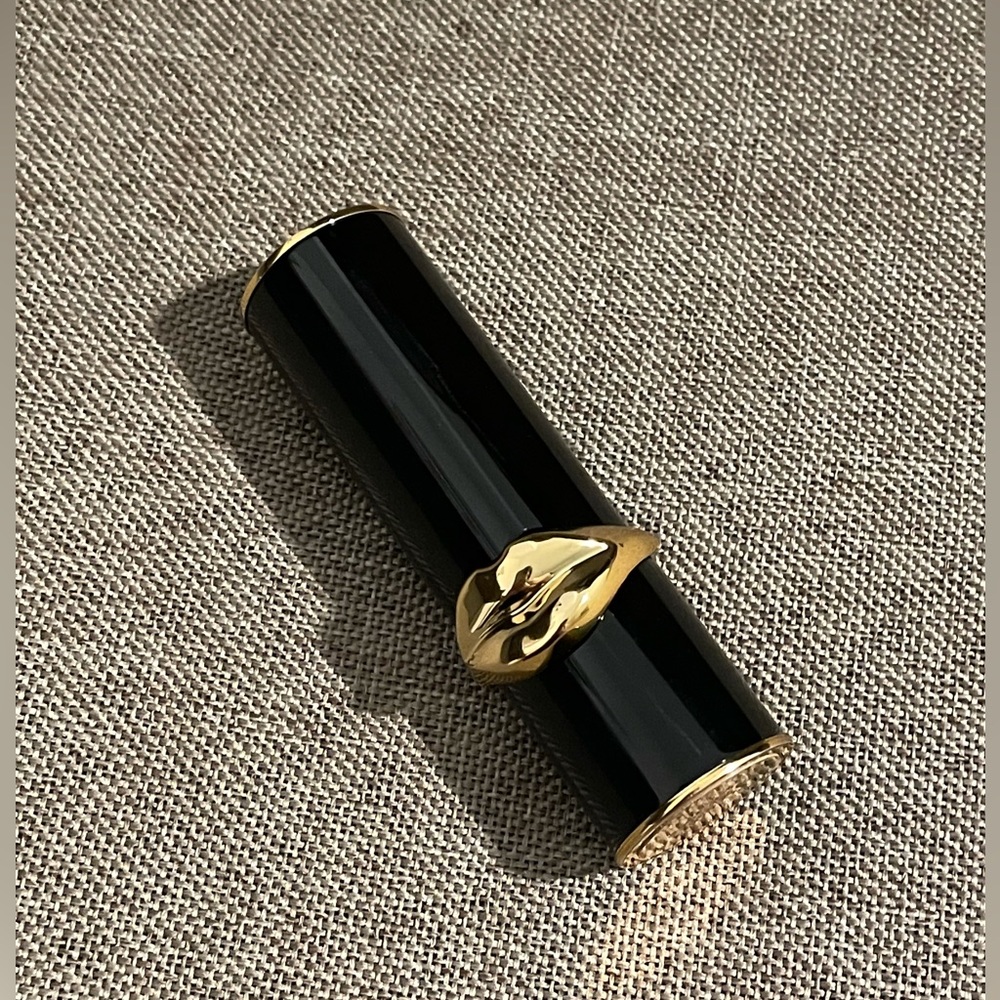 PAT McGRATH LABS | lipstick Flesh 5 | 040